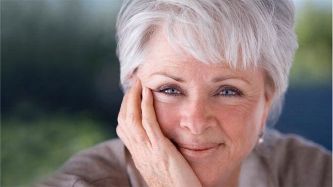 Régis Archimbaud avec Byron Katie